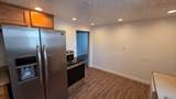 60 W Francis - Photo 13