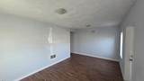 60 W Francis - Photo 14