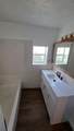 60 W Francis - Photo 16