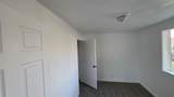 60 W Francis - Photo 17