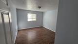 60 W Francis - Photo 19
