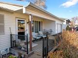 580 Calder Avenue - Photo 49