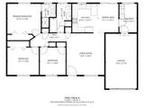 580 Calder Avenue - Photo 50