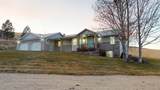 9029 Treasureton Rd - Photo 1