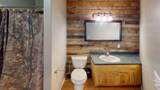 9029 Treasureton Rd - Photo 10