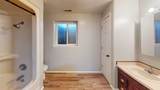 9029 Treasureton Rd - Photo 11