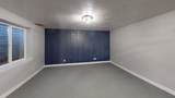 9029 Treasureton Rd - Photo 12