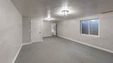9029 Treasureton Rd - Photo 13