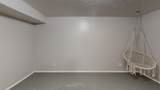 9029 Treasureton Rd - Photo 14