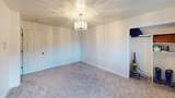 9029 Treasureton Rd - Photo 15