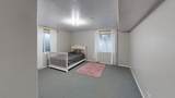 9029 Treasureton Rd - Photo 16