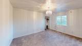 9029 Treasureton Rd - Photo 17