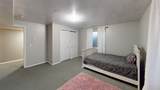 9029 Treasureton Rd - Photo 18