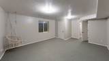 9029 Treasureton Rd - Photo 19
