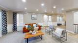 9029 Treasureton Rd - Photo 2