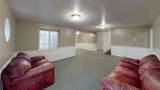 9029 Treasureton Rd - Photo 20