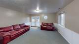 9029 Treasureton Rd - Photo 21
