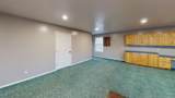 9029 Treasureton Rd - Photo 22