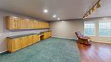 9029 Treasureton Rd - Photo 23