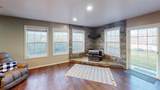 9029 Treasureton Rd - Photo 24