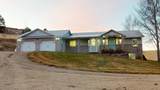 9029 Treasureton Rd - Photo 25
