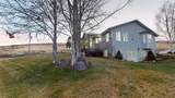 9029 Treasureton Rd - Photo 27