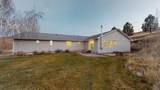 9029 Treasureton Rd - Photo 28