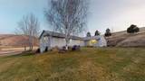 9029 Treasureton Rd - Photo 29