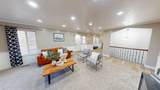 9029 Treasureton Rd - Photo 3