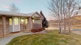 9029 Treasureton Rd - Photo 30