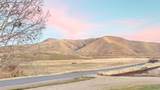 9029 Treasureton Rd - Photo 31