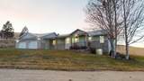 9029 Treasureton Rd - Photo 32