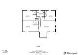 9029 Treasureton Rd - Photo 34