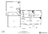 9029 Treasureton Rd - Photo 35