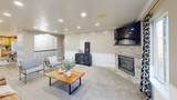 9029 Treasureton Rd - Photo 4