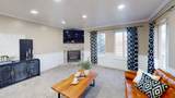 9029 Treasureton Rd - Photo 5