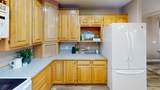 9029 Treasureton Rd - Photo 6