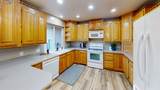 9029 Treasureton Rd - Photo 7