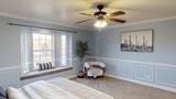 9029 Treasureton Rd - Photo 8