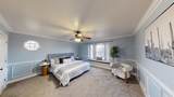 9029 Treasureton Rd - Photo 9