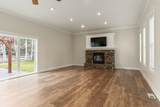 1161 Packer Dr - Photo 12