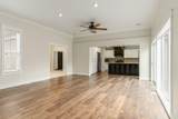 1161 Packer Dr - Photo 13