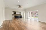 1161 Packer Dr - Photo 14