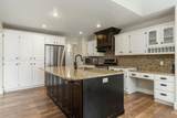 1161 Packer Dr - Photo 17