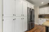 1161 Packer Dr - Photo 20
