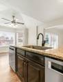 1161 Packer Dr - Photo 21