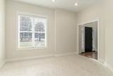 1161 Packer Dr - Photo 22