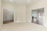 1161 Packer Dr - Photo 23