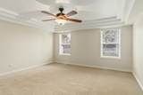 1161 Packer Dr - Photo 27