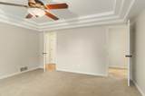 1161 Packer Dr - Photo 28